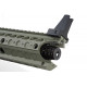 KRYTAC WARSPORT LVOA-C AEG - FG - 