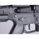 KRYTAC Trident Mk2 PDW AEG - black - 