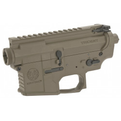 Krytac corps complet TRIDENT MK2 - DE - 