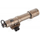 Night Evolution M600B Mini Scout Light - DE - 