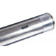 Systema Cylindre INOX M90 pour M4 PTW