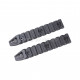 ARES 4.5inch Key Rail System for Keymod System (2pcs / Pack) - 