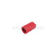 Ares joint hop up billes lourdes pour GBB / sniper - 