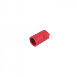 Ares joint hop up billes lourdes pour GBB / sniper - 