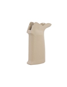 PTS grip EPG pour GBB M4 (DE) -  2