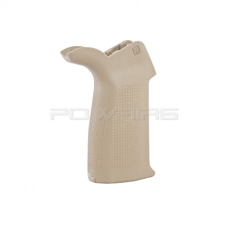 PTS EPG grip for M4 GBB (DE) - 