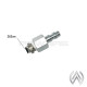 Wolverine Adaptateur de ligne pour systeme BOLT version (US) - 