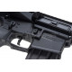 KRYTAC Trident MK2 SPR / PDW BUNDLE AEG - black - 