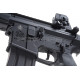 KRYTAC Trident MK2 SPR / PDW BUNDLE AEG - black - 
