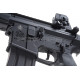 KRYTAC Trident MK2 SPR / PDW BUNDLE AEG - black - 