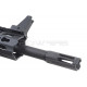 KRYTAC Trident MK2 SPR / PDW BUNDLE AEG - black - 
