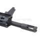 KRYTAC Trident MK2 SPR / PDW Bundle AEG - black - 