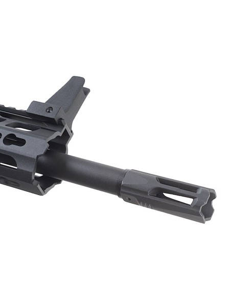 KRYTAC Trident MK2 SPR / PDW Bundle AEG - black - 