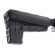 KRYTAC Trident MK2 SPR / PDW BUNDLE AEG - black - 