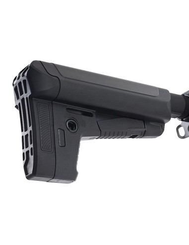 KRYTAC Trident MK2 SPR / PDW Bundle AEG - black - 