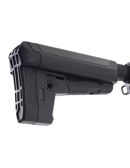 KRYTAC Trident MK2 SPR / PDW Bundle AEG - black - 