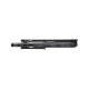 KRYTAC Trident MK2 SPR / PDW Bundle AEG - black - 