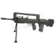 Famas AEG with mosfet - 