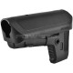 Krytac Adjustable Battery Stock for Trident M4 Series - 