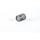 Systema forward assist knob spring for PTW