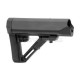 UTG PRO Model 6-Position Mil-Spec S1 Stock Assembly - 