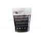 Madbull Precision 0.28g Bio-Degradable BB 4000 rds (Bag) - 