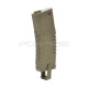 ARES Amoeba 140 rds S Class Magazine for M4 AEG - DE (5pcs / Box) - 