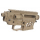 G&P Signature Receiver for M4 AEG - DE - 