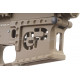 G&P Signature Receiver for M4 AEG - DE