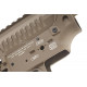 G&P Signature Receiver for M4 AEG - DE