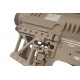 G&P Signature Receiver for M4 AEG - DE - 