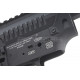 G&P Signature Receiver for M4 AEG - Black - 