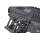 G&P Signature Receiver for M4 AEG - Black - 