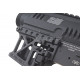 G&P Signature Receiver pour M4 AEG - Noir - 