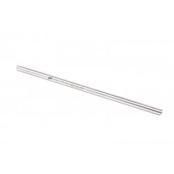 Madbull Stainless Steel 6.03mm precision Barrel (229mm) - 