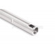 Madbull canon inox 6.03mm (229mm) - 