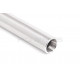 Madbull canon inox 6.03mm (229mm) - 