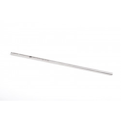 Madbull Stainless Steel 6.03mm precision Barrel (300mm) - 