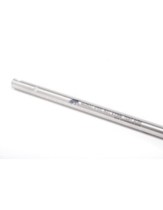 Madbull Stainless Steel 6.03mm precision Barrel (509mm) -  2