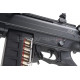 Tokyo Marui SGR-12 AA-12 Electric Shotgun - 