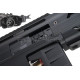 Tokyo Marui SGR-12 AA-12 Electric Shotgun - 