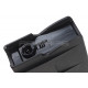 Tokyo Marui Chargeur 96 billes SGR-12 AA-12 - 