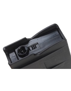 Tokyo Marui Chargeur 96 billes SGR-12 AA-12 -  2