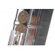 Tokyo Marui Chargeur 96 billes SGR-12 AA-12 - 