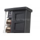 Tokyo Marui 96rds SGR-12 / AA-12 Magazine - 