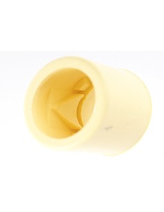 Maple Leaf Hot Shot AEG Hop Up Rubber for GBB barrel - 60 -  2