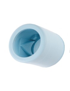 Maple Leaf joint Hop Up Hot Shot AEG pour canon GBB - 70 -  2