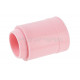 Maple Leaf Hot Shot AEG Hop Up Rubber for GBB barrel - 75 - 