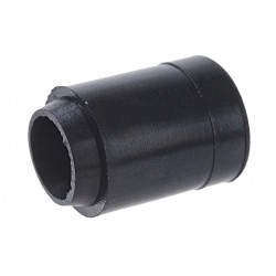 Maple Leaf Hot Shot AEG Hop Up Rubber for GBB barrel - 80