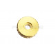 Maple Leaf Pistol Hop Up Adjustment Wheel for TM / WE 1911 GBB - 